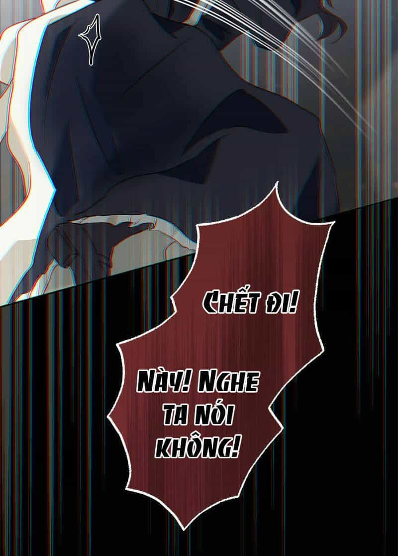 Giết Chết Niềm An Ủi Duy Nhất Của Ta - Chương 7.1 - ảnh 25