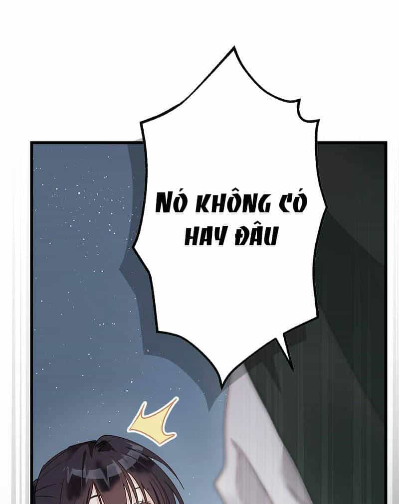 Giết Chết Niềm An Ủi Duy Nhất Của Ta - Chương 7.2 - ảnh 23
