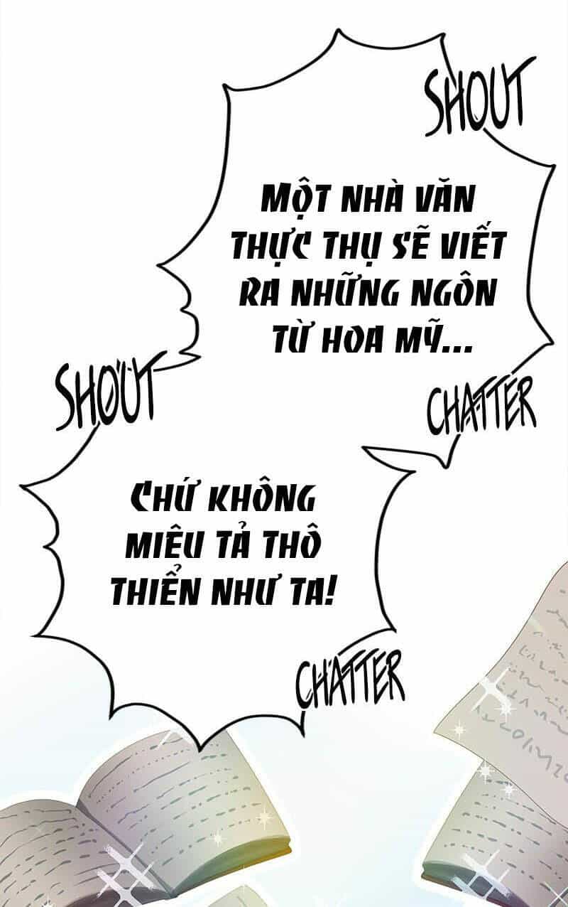 Giết Chết Niềm An Ủi Duy Nhất Của Ta - Chương 7.2 - ảnh 26