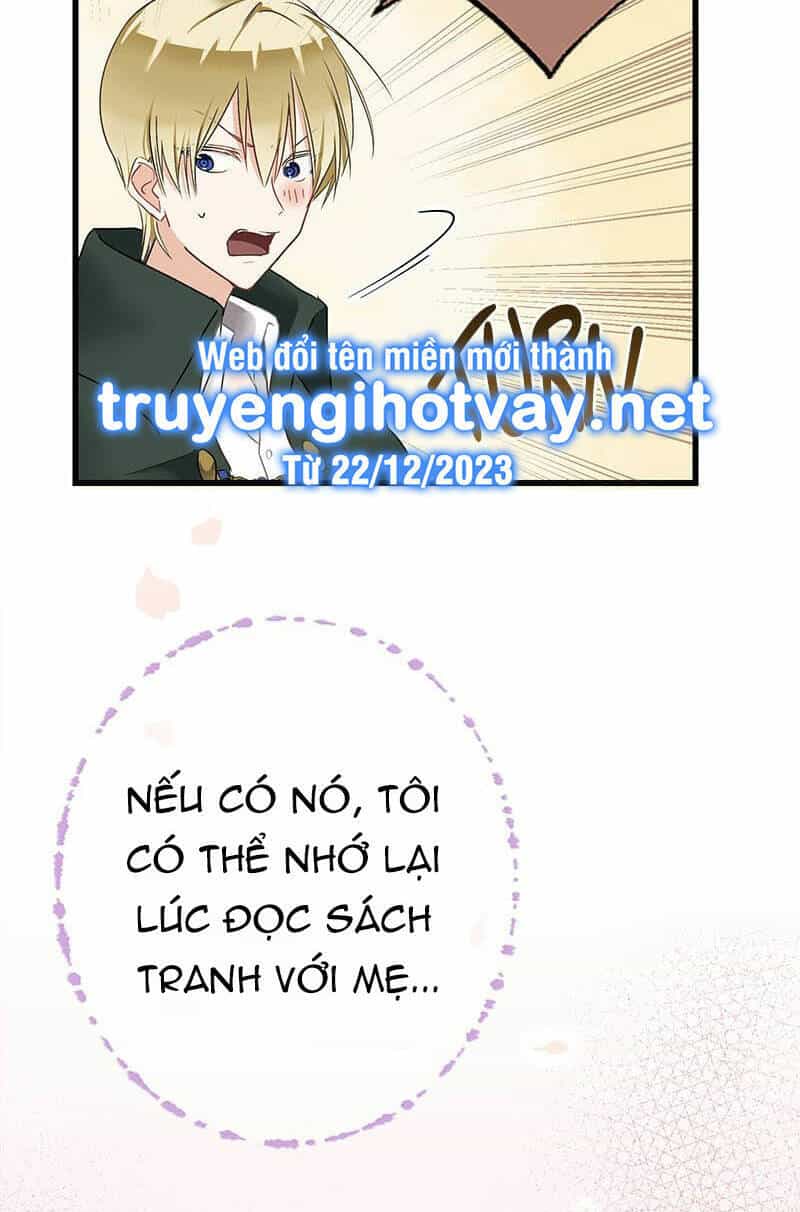Giết Chết Niềm An Ủi Duy Nhất Của Ta - Chương 7.2 - ảnh 34