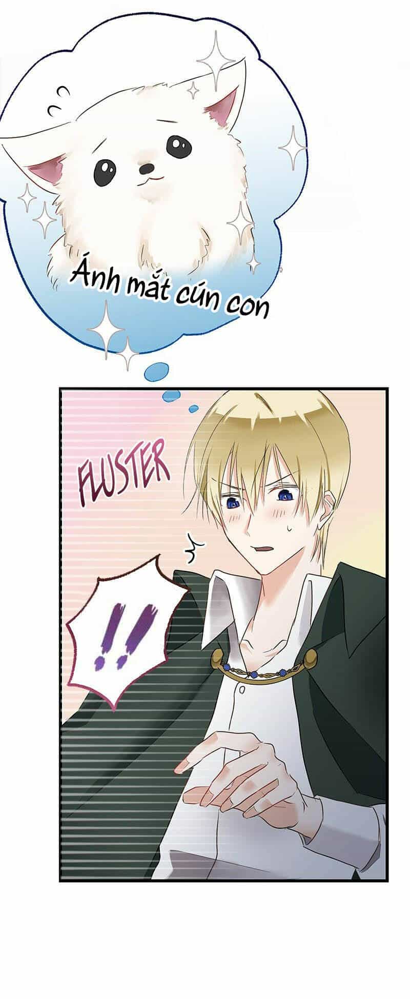 Giết Chết Niềm An Ủi Duy Nhất Của Ta - Chương 7.2 - ảnh 36