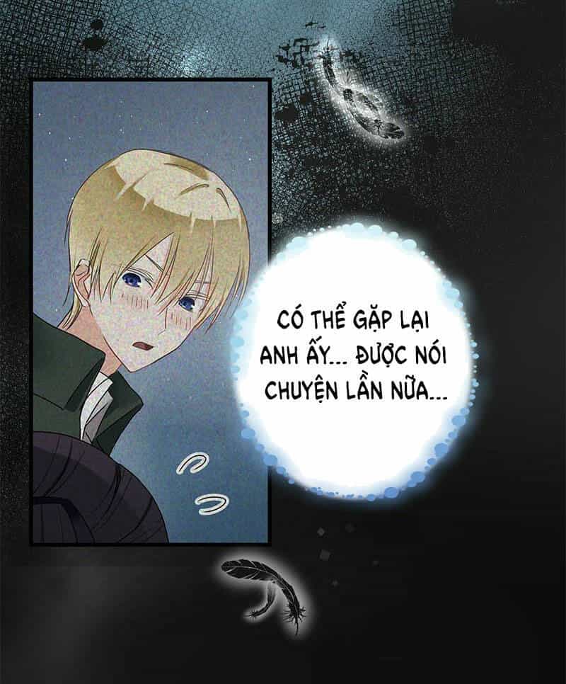 Giết Chết Niềm An Ủi Duy Nhất Của Ta - Chương 7.2 - ảnh 48