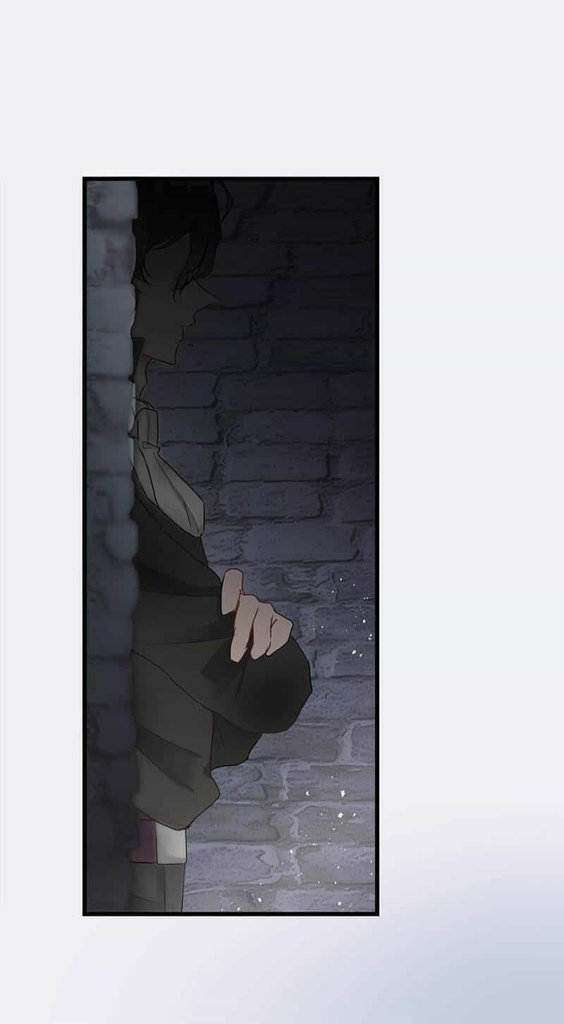 Giết Chết Niềm An Ủi Duy Nhất Của Ta - Chương 7.2 - ảnh 53