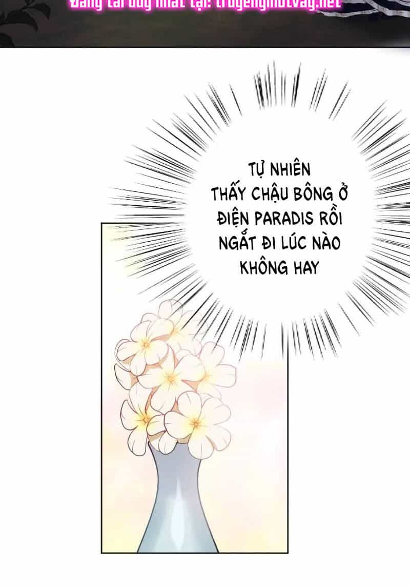 Giết Chết Niềm An Ủi Duy Nhất Của Ta - Chương 8.1 - ảnh 24