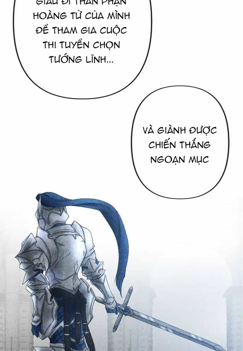 Giết Chết Niềm An Ủi Duy Nhất Của Ta - Chương 8.1 - ảnh 33