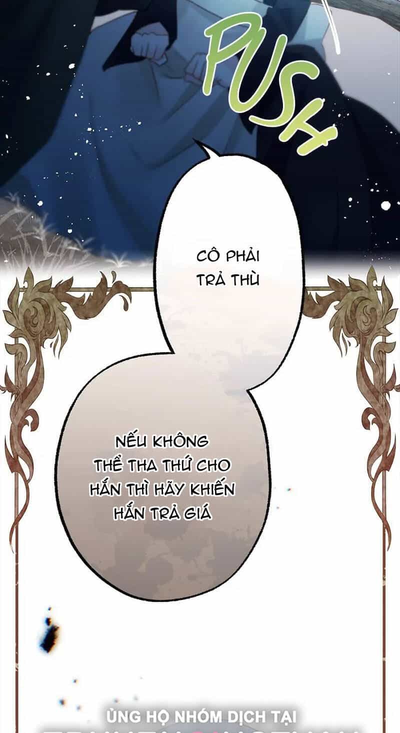 Giết Chết Niềm An Ủi Duy Nhất Của Ta - Chương 9.2 - ảnh 13