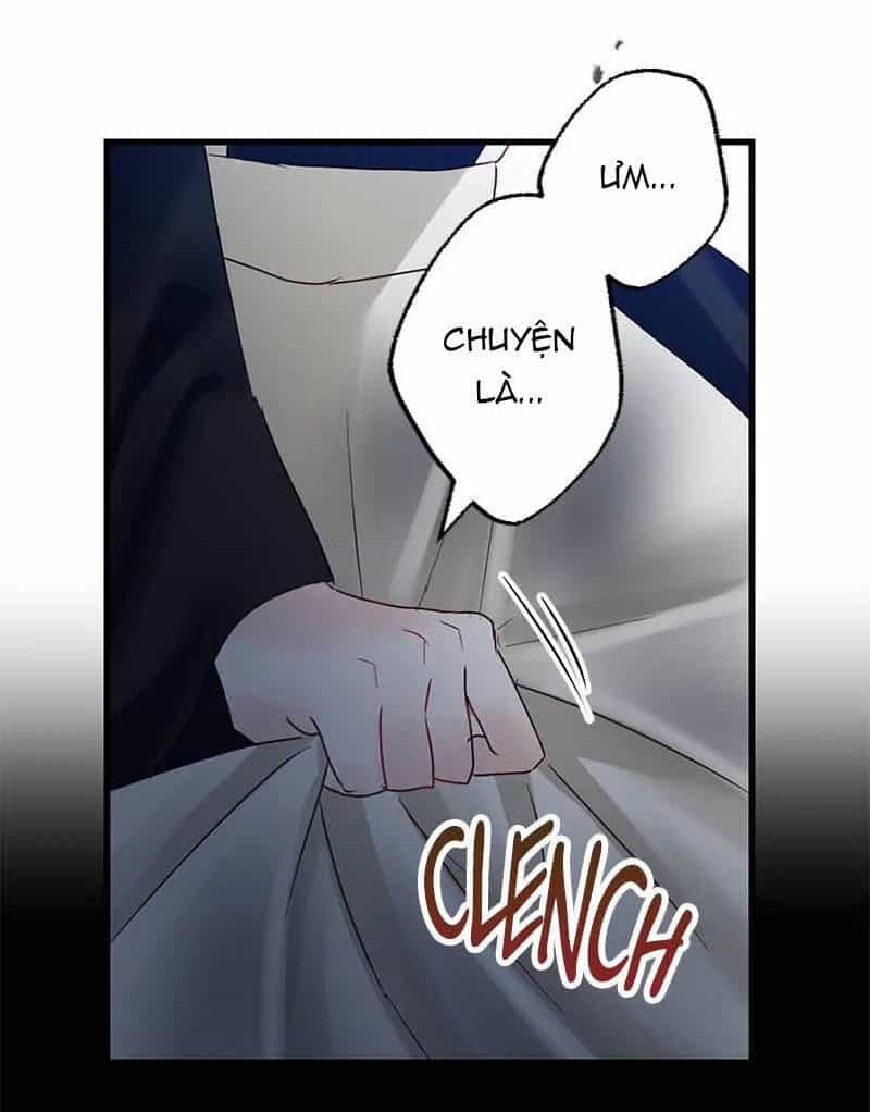 Giết Chết Niềm An Ủi Duy Nhất Của Ta - Chương 9.2 - ảnh 5