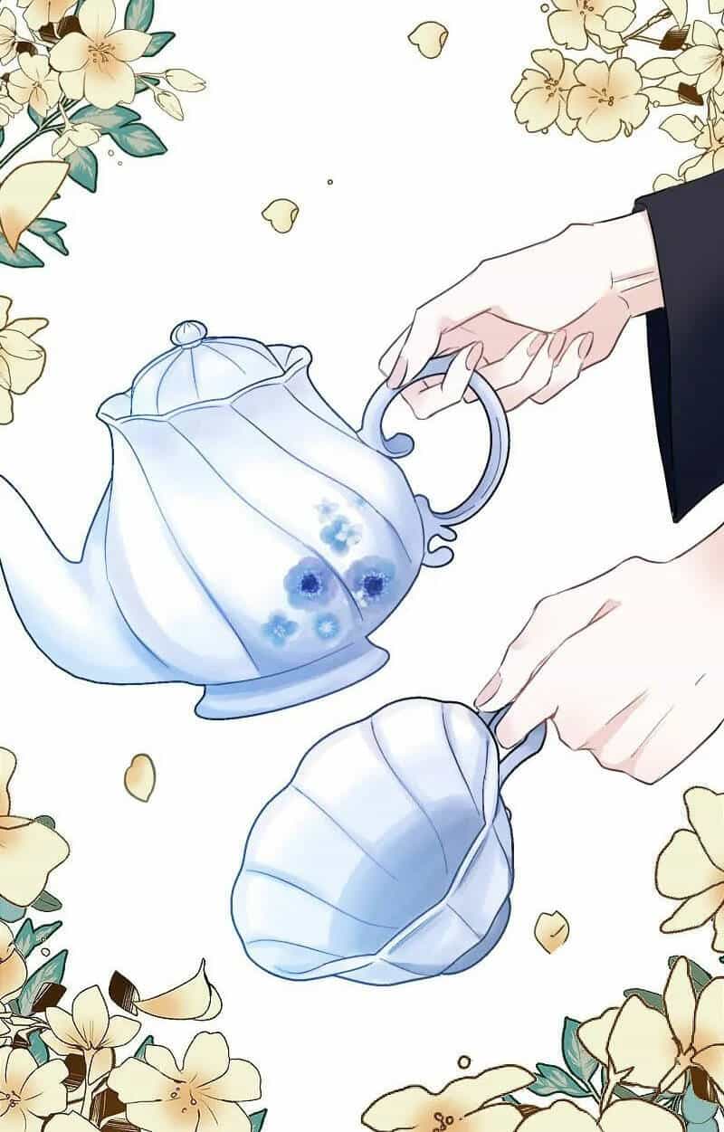 Giết Chết Niềm An Ủi Duy Nhất Của Ta - Chương 10.1 - ảnh 19