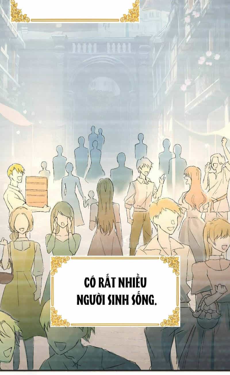 Giết Chết Niềm An Ủi Duy Nhất Của Ta - Chương 1.2 - ảnh 3