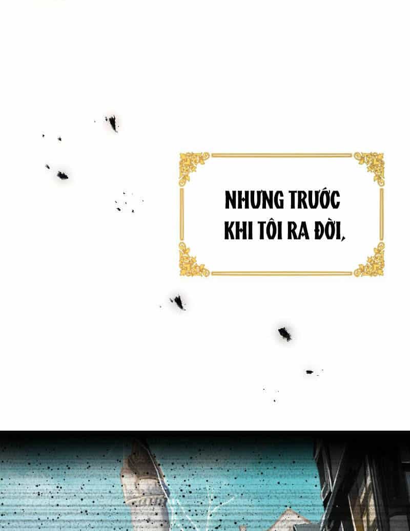 Giết Chết Niềm An Ủi Duy Nhất Của Ta - Chương 1.2 - ảnh 4
