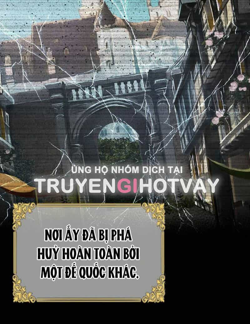 Giết Chết Niềm An Ủi Duy Nhất Của Ta - Chương 1.2 - ảnh 5