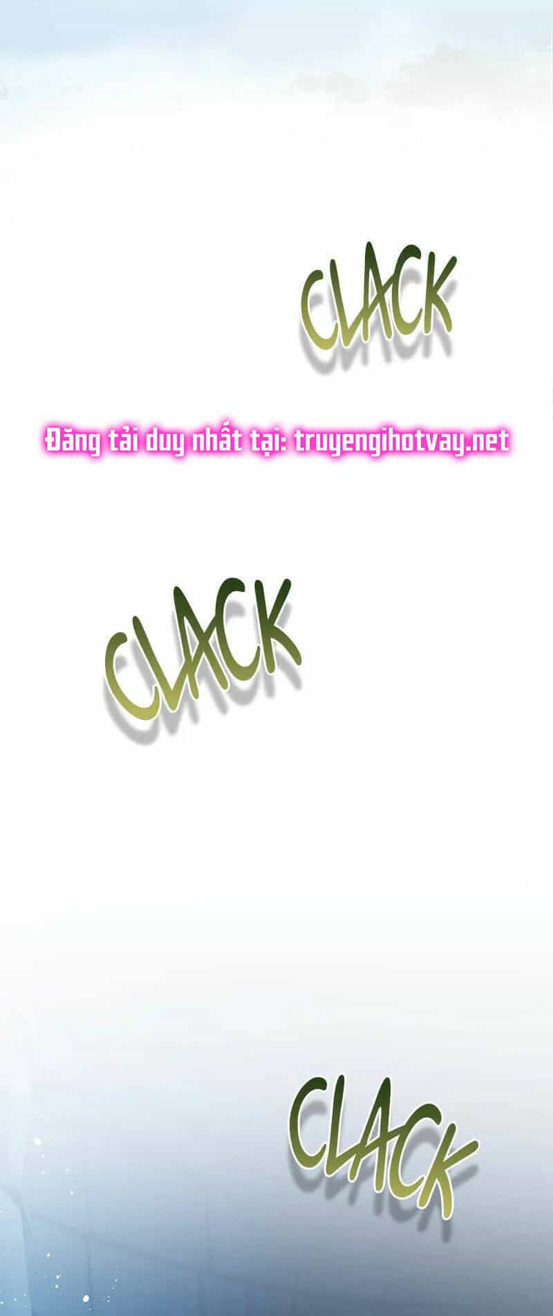Giết Chết Niềm An Ủi Duy Nhất Của Ta - Chương 11.2 - ảnh 64