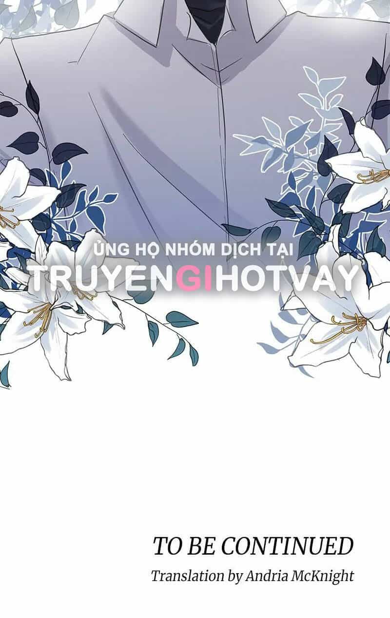 Giết Chết Niềm An Ủi Duy Nhất Của Ta - Chương 11.2 - ảnh 70