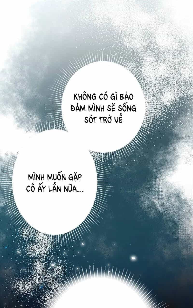 Giết Chết Niềm An Ủi Duy Nhất Của Ta - Chương 12.1 - ảnh 22