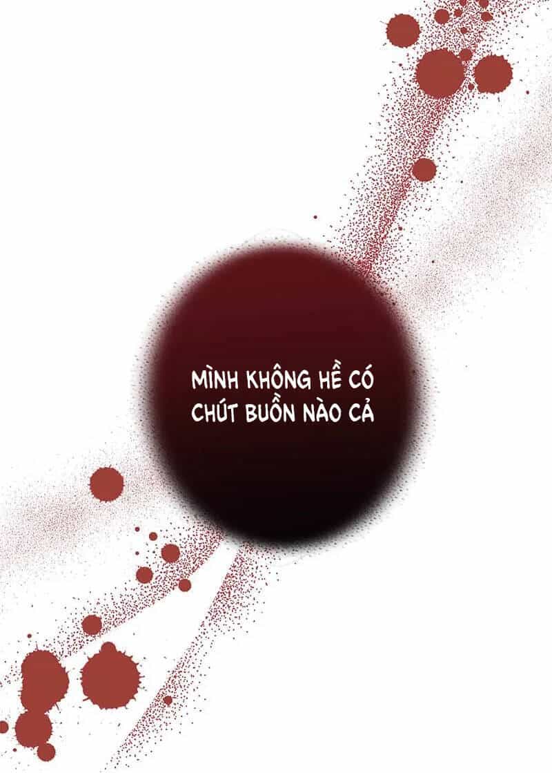 Giết Chết Niềm An Ủi Duy Nhất Của Ta - Chương 13.1 - ảnh 34