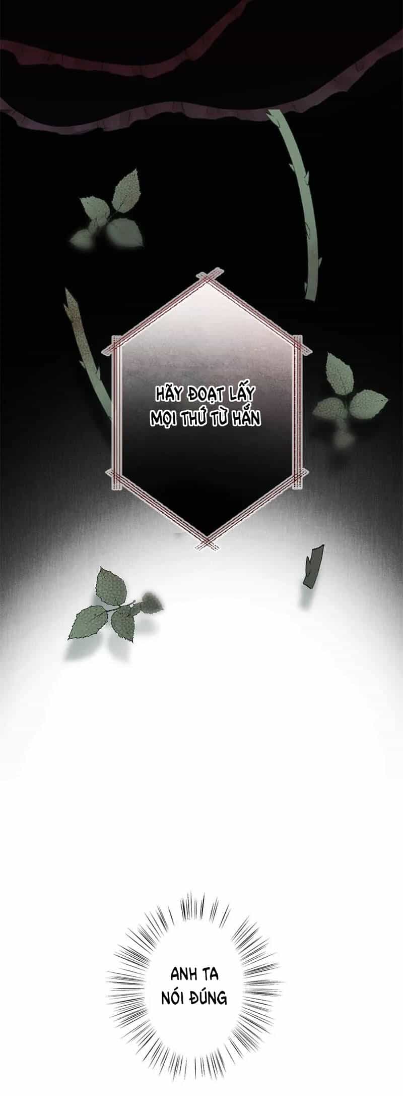 Giết Chết Niềm An Ủi Duy Nhất Của Ta - Chương 14.2 - ảnh 28