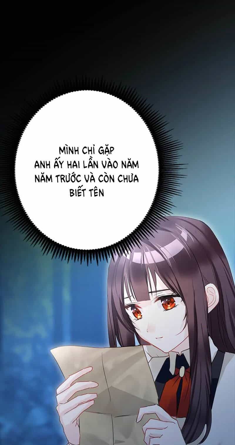Giết Chết Niềm An Ủi Duy Nhất Của Ta - Chương 15.2 - ảnh 44
