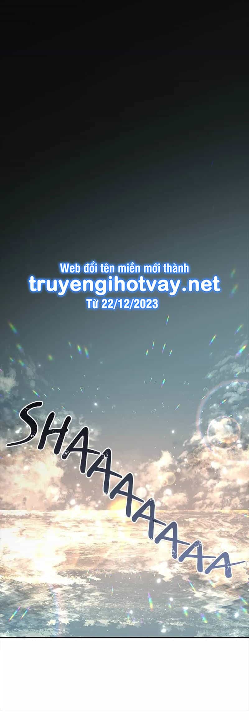 Giết Chết Niềm An Ủi Duy Nhất Của Ta - Chương 15.2 - ảnh 46