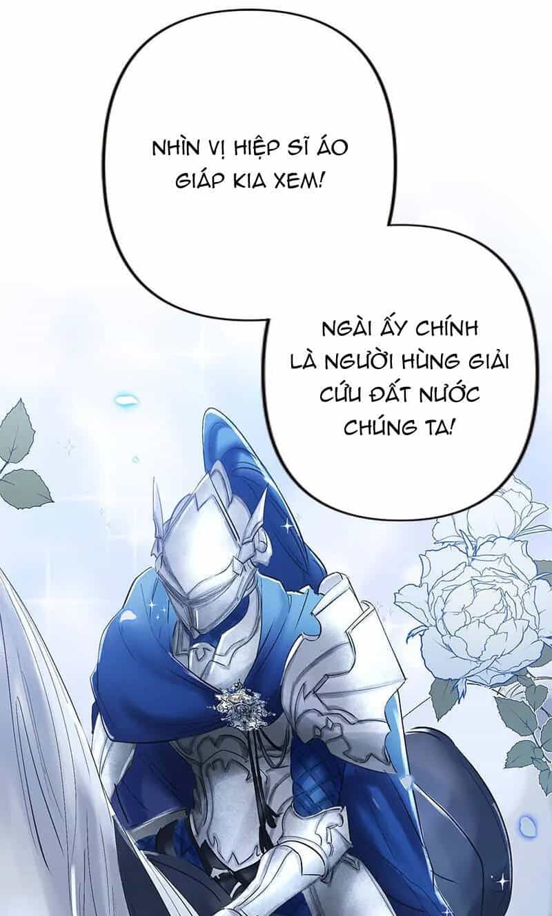 Giết Chết Niềm An Ủi Duy Nhất Của Ta - Chương 16.1 - ảnh 17