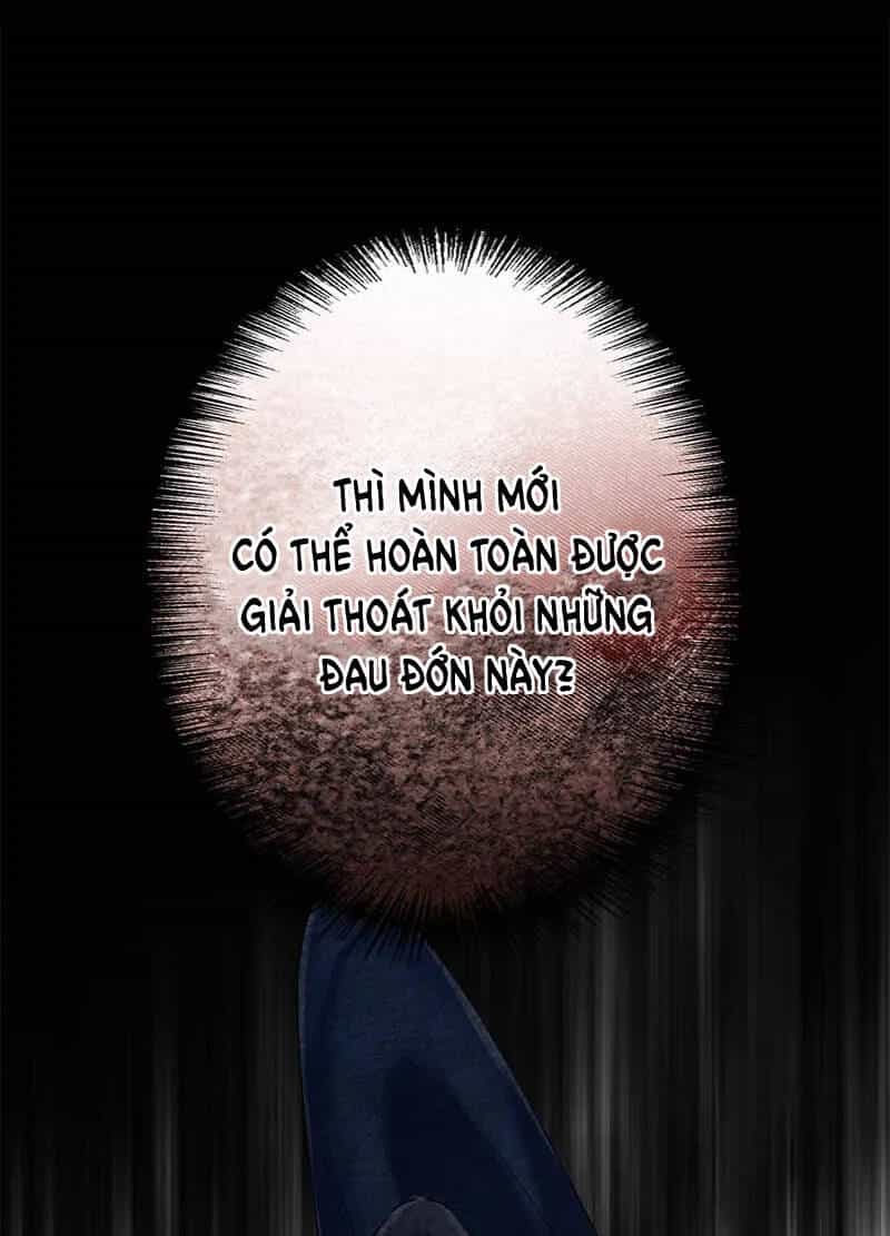 Giết Chết Niềm An Ủi Duy Nhất Của Ta - Chương 16.1 - ảnh 33