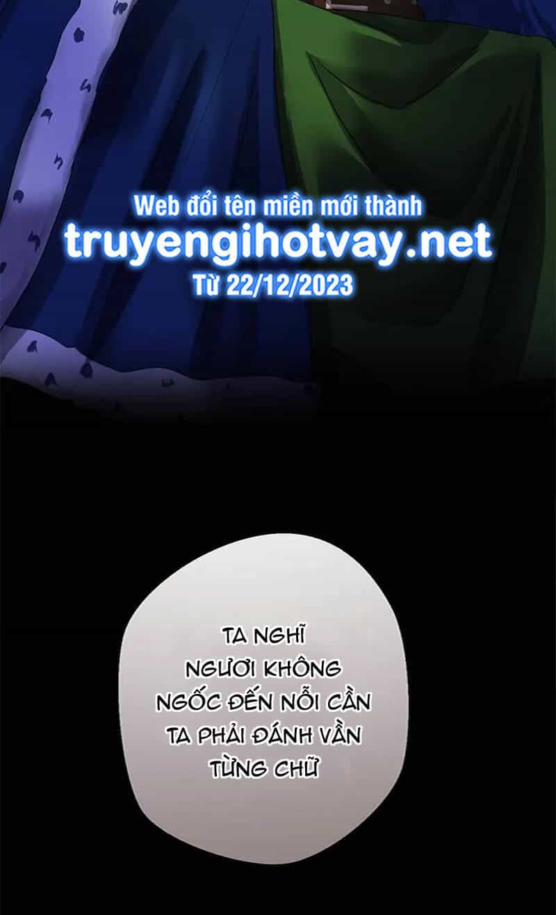 Giết Chết Niềm An Ủi Duy Nhất Của Ta - Chương 16.2 - ảnh 14