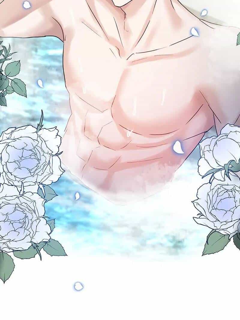 Giết Chết Niềm An Ủi Duy Nhất Của Ta - Chương 16.2 - ảnh 38