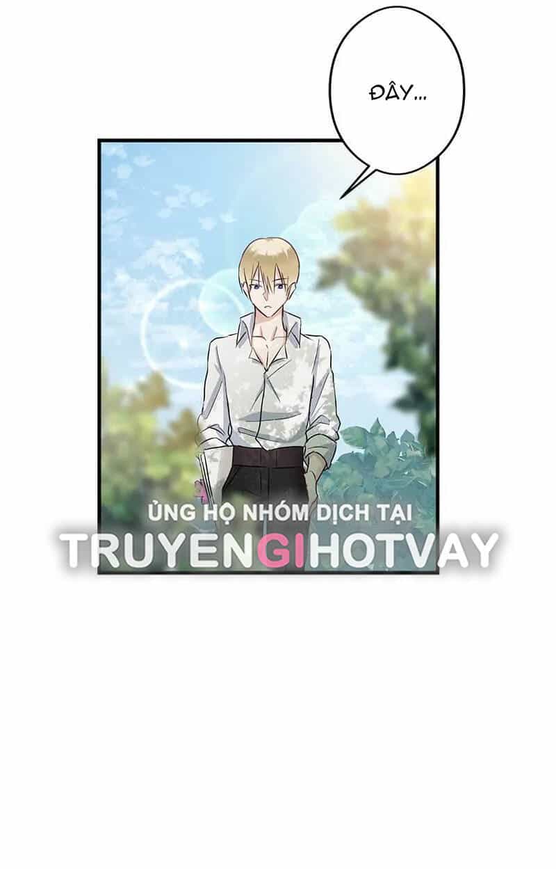 Giết Chết Niềm An Ủi Duy Nhất Của Ta - Chương 16.2 - ảnh 57