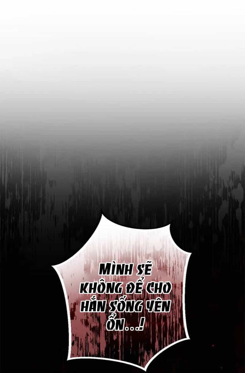 Giết Chết Niềm An Ủi Duy Nhất Của Ta - Chương 17.1 - ảnh 26