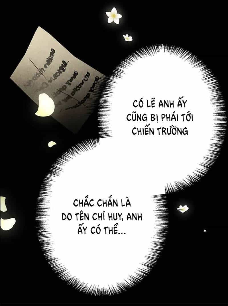 Giết Chết Niềm An Ủi Duy Nhất Của Ta - Chương 17.1 - ảnh 33