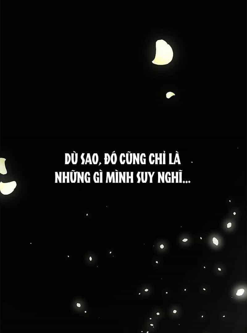 Giết Chết Niềm An Ủi Duy Nhất Của Ta - Chương 17.1 - ảnh 34