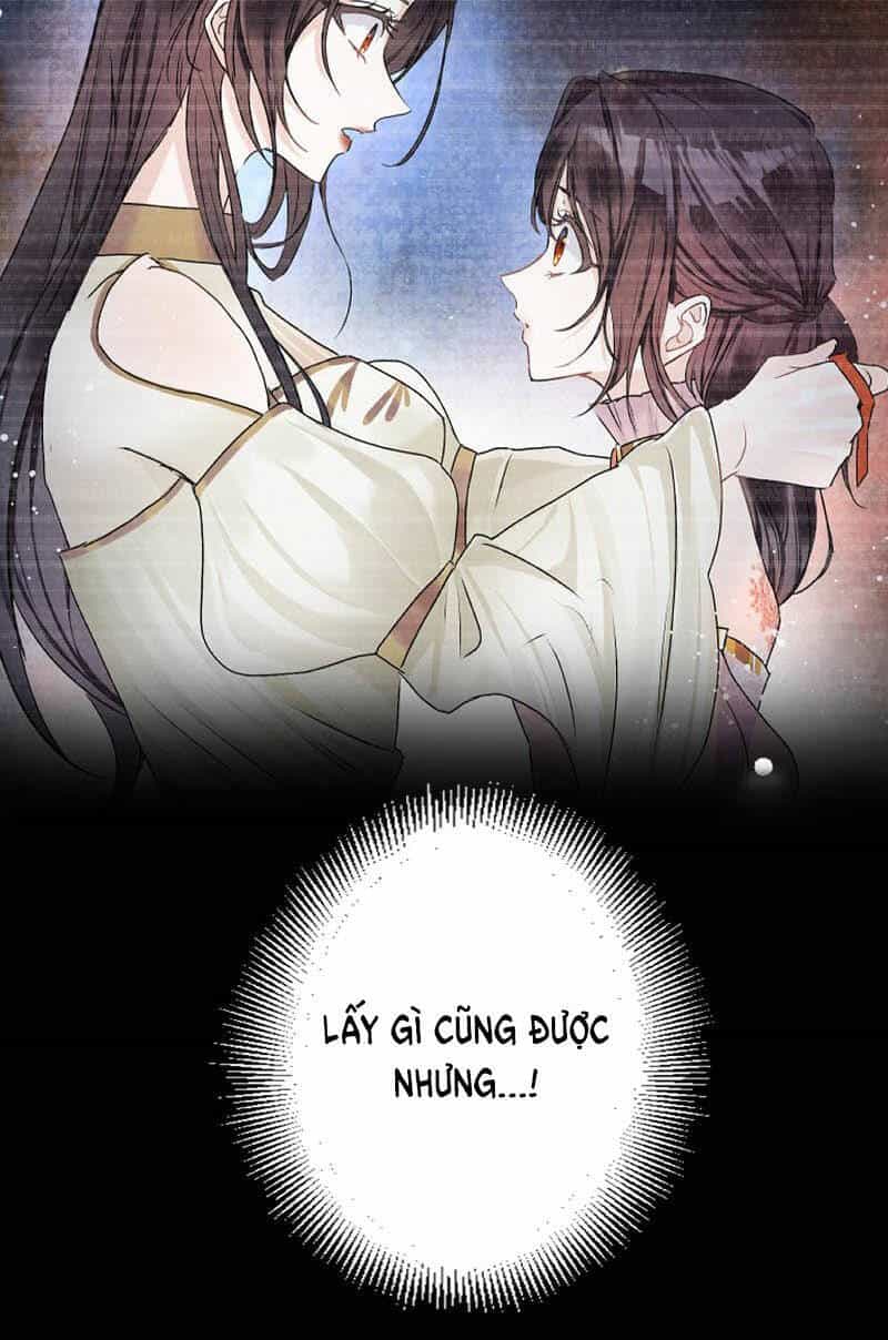 Giết Chết Niềm An Ủi Duy Nhất Của Ta - Chương 3.1 - ảnh 14