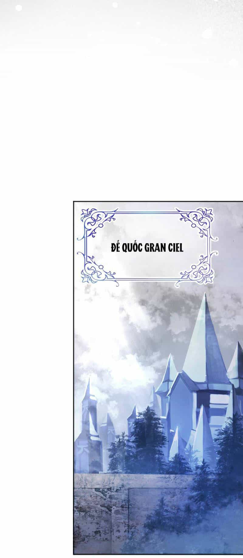 Giết Chết Niềm An Ủi Duy Nhất Của Ta - Chương 3.1 - ảnh 17