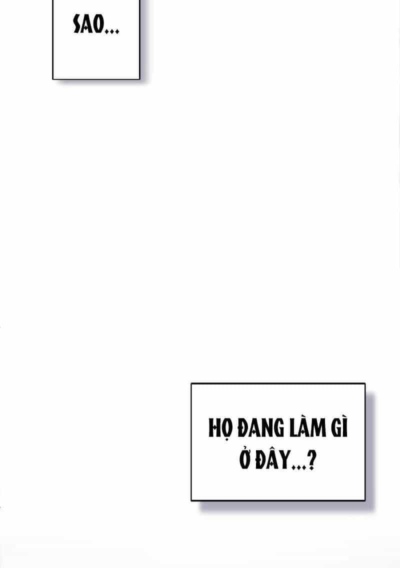 Giết Chết Niềm An Ủi Duy Nhất Của Ta - Chương 3.1 - ảnh 37