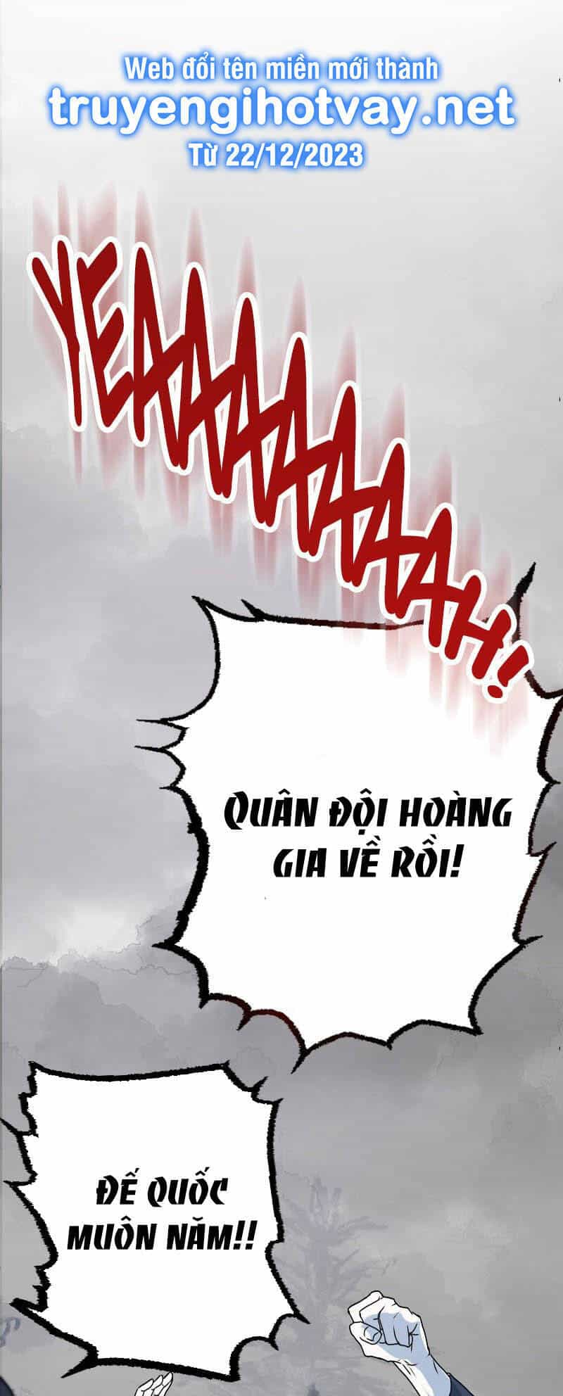 Giết Chết Niềm An Ủi Duy Nhất Của Ta - Chương 3.1 - ảnh 38