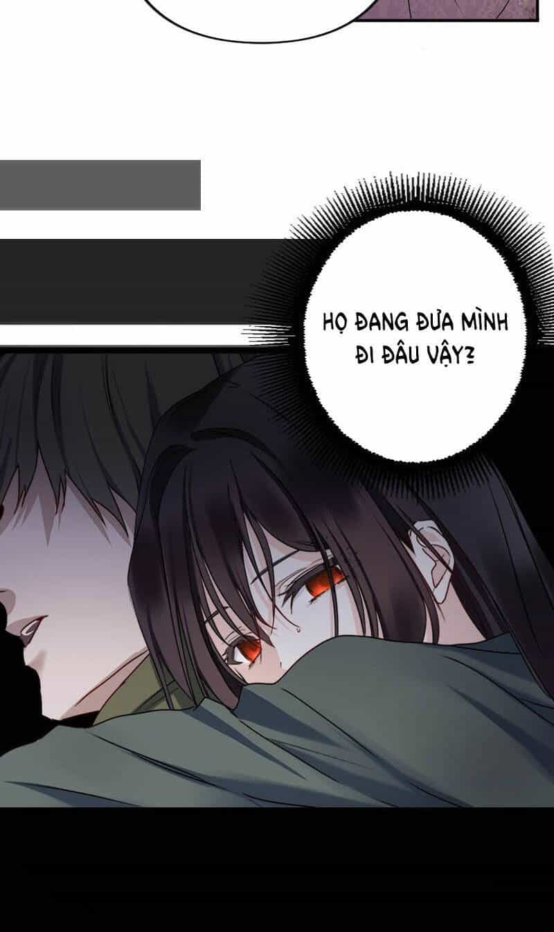 Giết Chết Niềm An Ủi Duy Nhất Của Ta - Chương 3.1 - ảnh 6