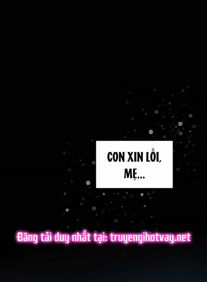 Giết Chết Niềm An Ủi Duy Nhất Của Ta - Chương 3.2 - ảnh 27