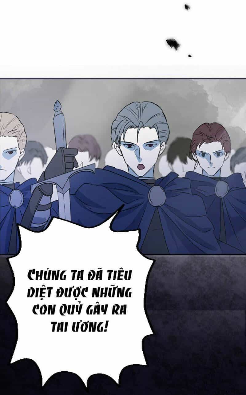 Giết Chết Niềm An Ủi Duy Nhất Của Ta - Chương 3.2 - ảnh 3