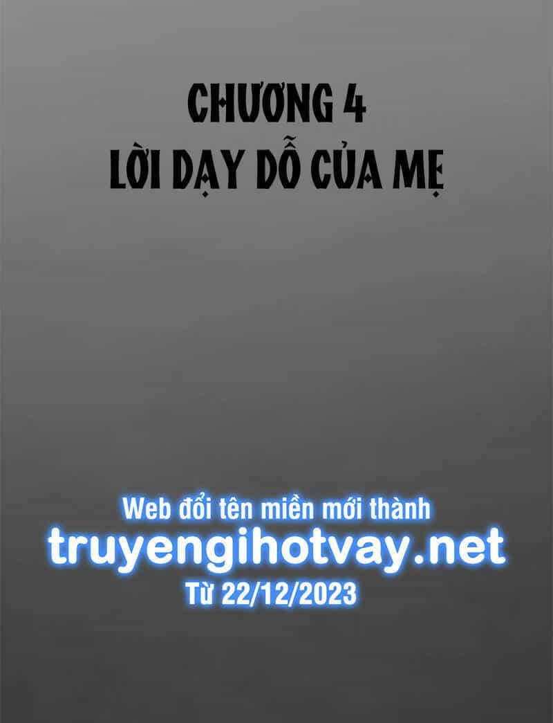 Giết Chết Niềm An Ủi Duy Nhất Của Ta - Chương 4.1 - ảnh 15