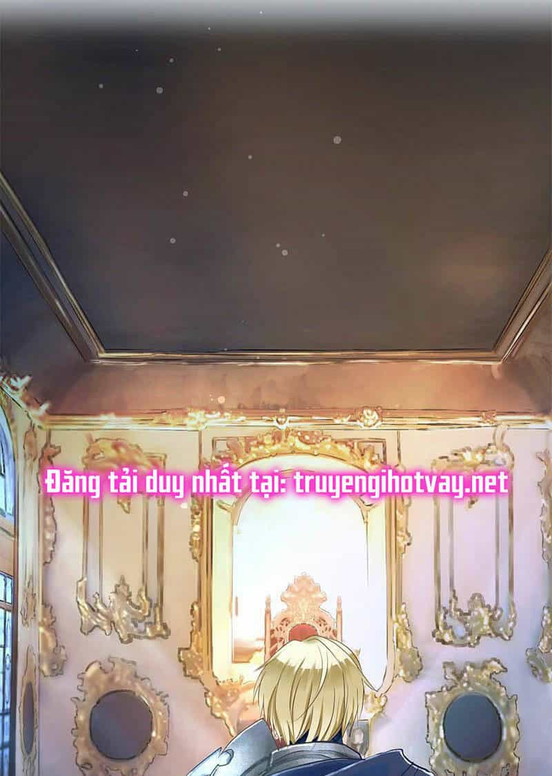 Giết Chết Niềm An Ủi Duy Nhất Của Ta - Chương 4.1 - ảnh 5