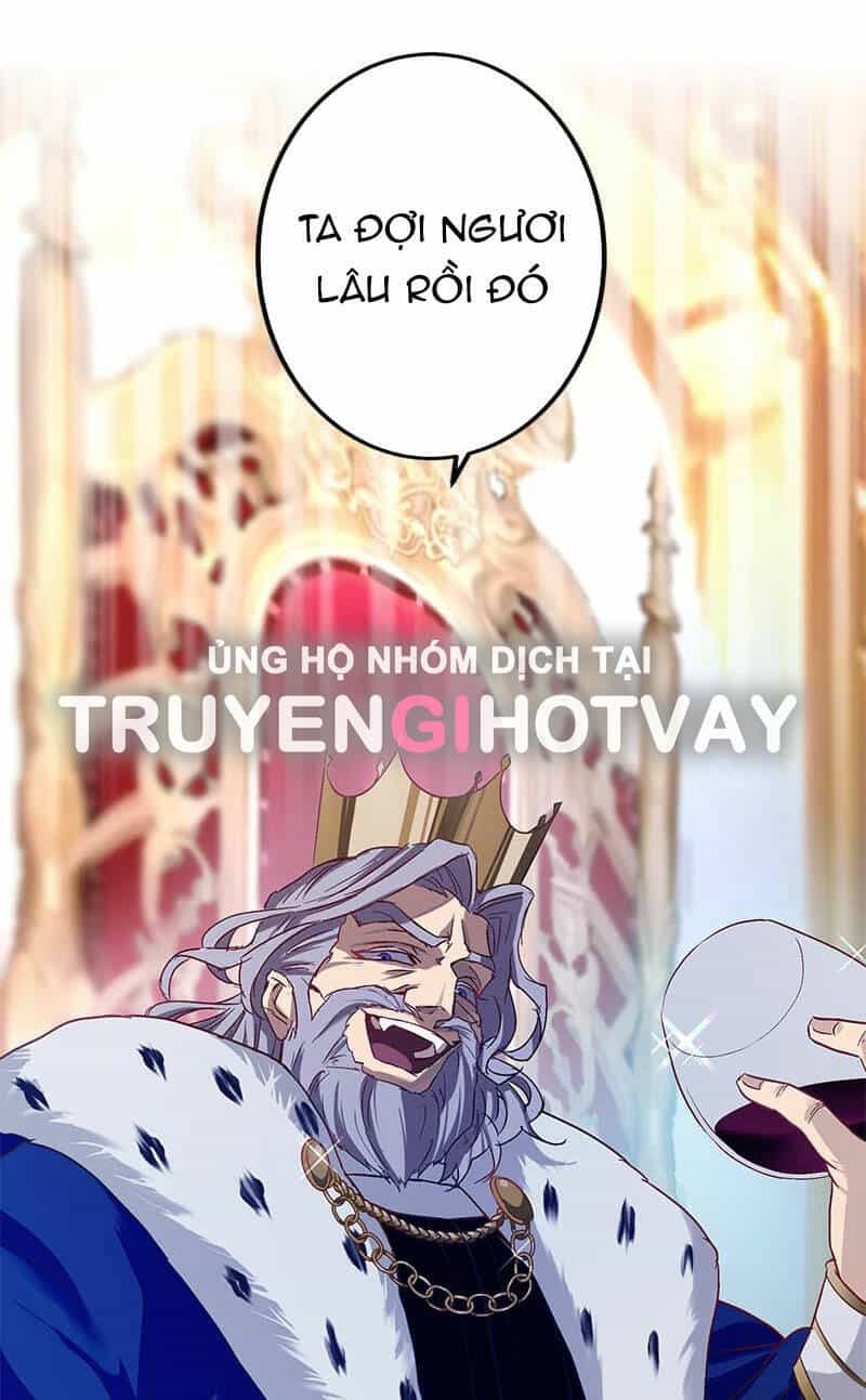 Giết Chết Niềm An Ủi Duy Nhất Của Ta - Chương 4.1 - ảnh 9