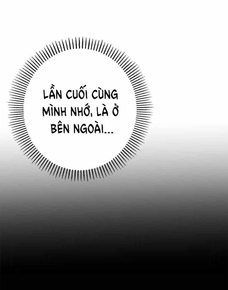 Giết Chết Niềm An Ủi Duy Nhất Của Ta - Chương 4.2 - ảnh 30