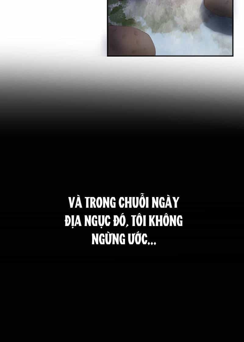 Giết Chết Niềm An Ủi Duy Nhất Của Ta - Chương 5.1 - ảnh 38