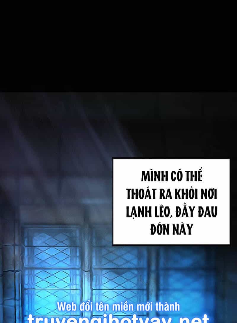 Giết Chết Niềm An Ủi Duy Nhất Của Ta - Chương 5.1 - ảnh 39