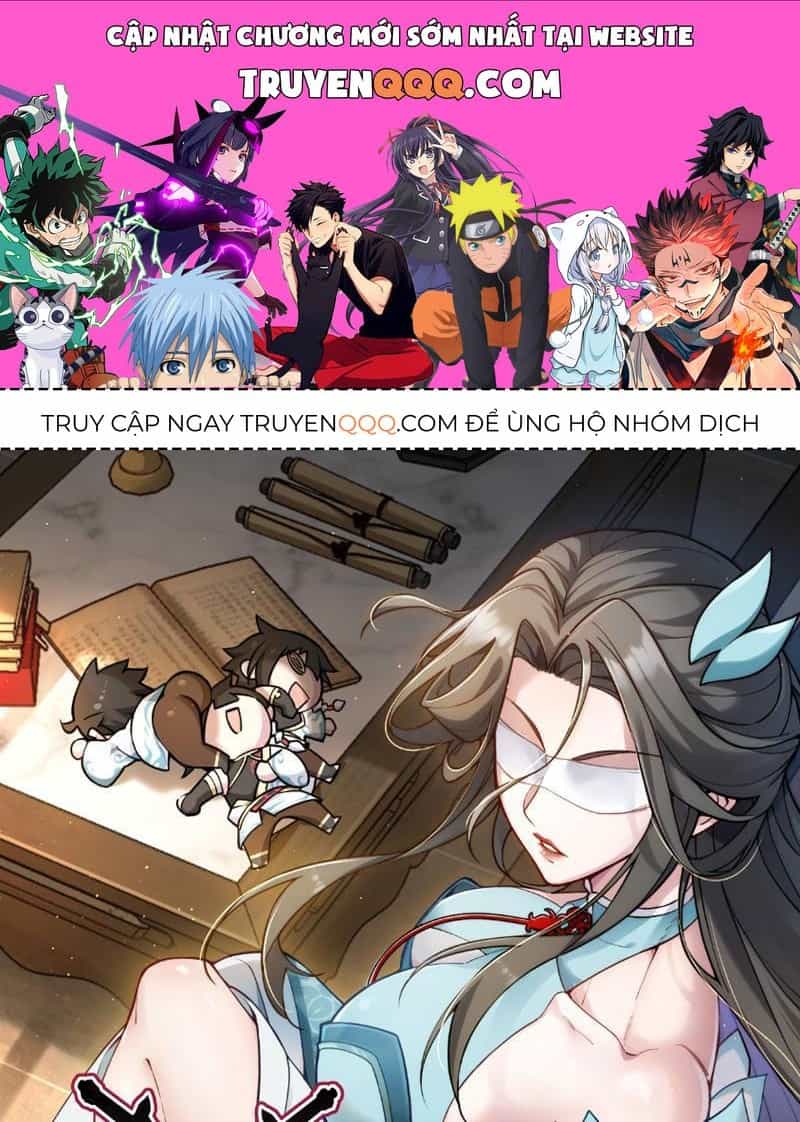 Giết Ta Thêm Vài Lần Nữa, Ta Liền Trở Thành Vô Địch! - Chương 0 - ảnh 1