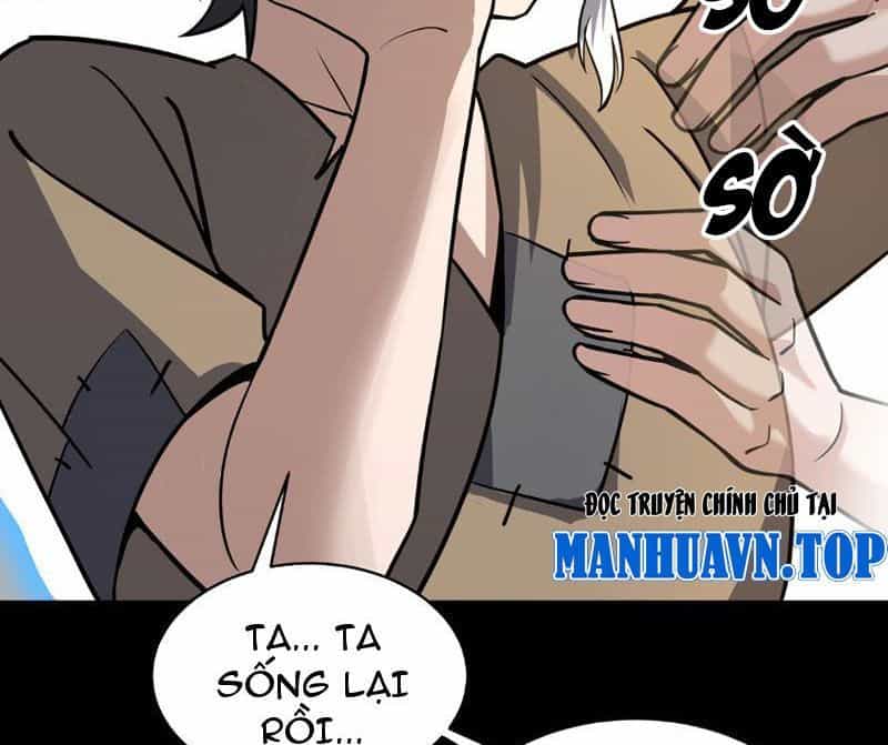 Giết Ta Thêm Vài Lần Nữa, Ta Liền Trở Thành Vô Địch! - Chương 0 - ảnh 11