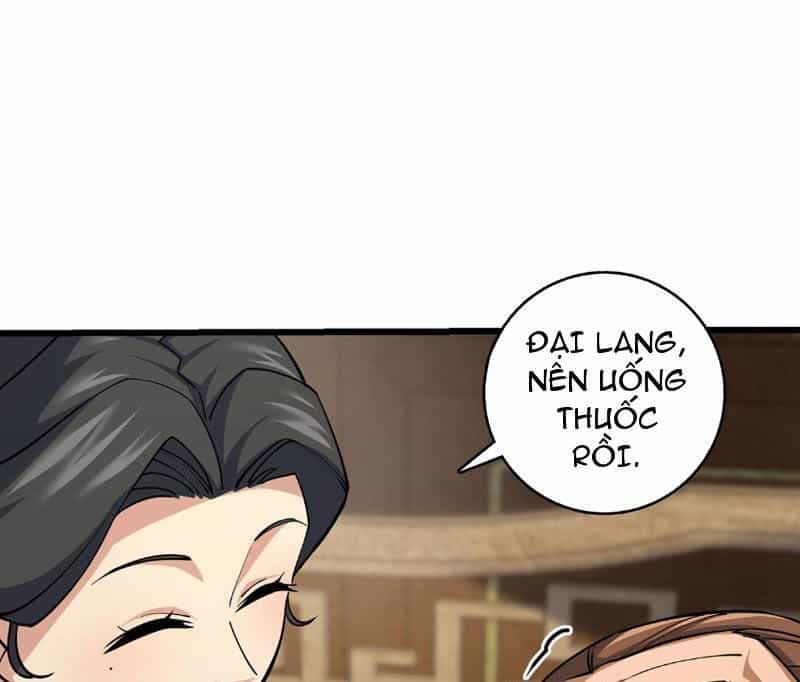 Giết Ta Thêm Vài Lần Nữa, Ta Liền Trở Thành Vô Địch! - Chương 0 - ảnh 110