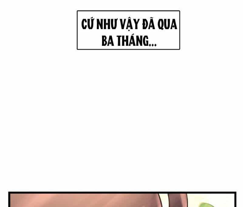 Giết Ta Thêm Vài Lần Nữa, Ta Liền Trở Thành Vô Địch! - Chương 0 - ảnh 129