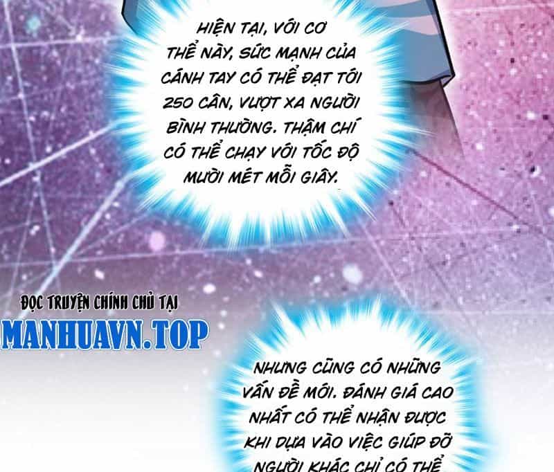 Giết Ta Thêm Vài Lần Nữa, Ta Liền Trở Thành Vô Địch! - Chương 0 - ảnh 140