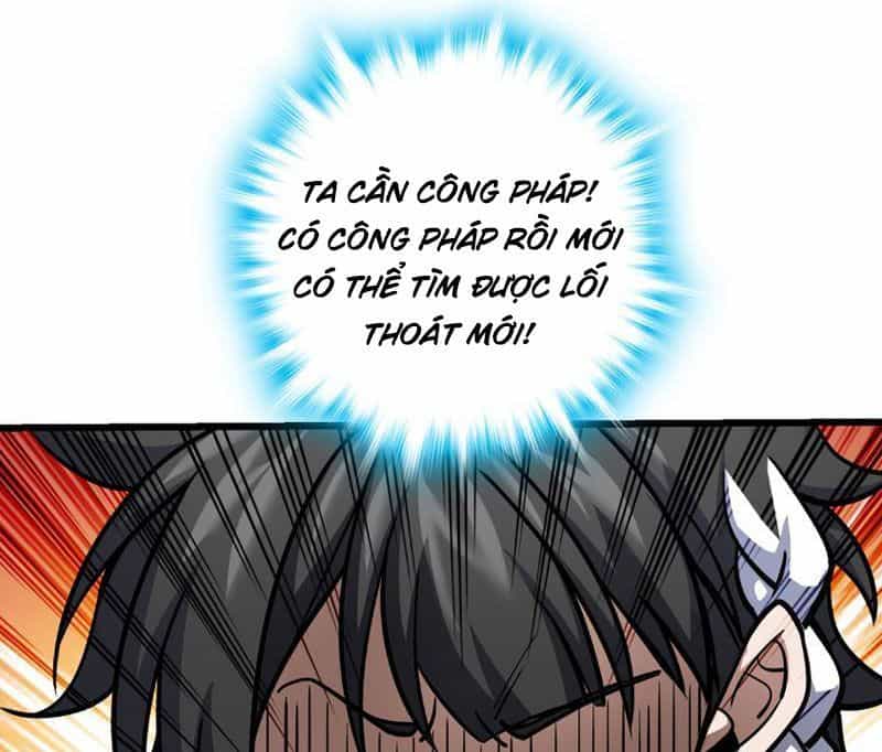 Giết Ta Thêm Vài Lần Nữa, Ta Liền Trở Thành Vô Địch! - Chương 0 - ảnh 146