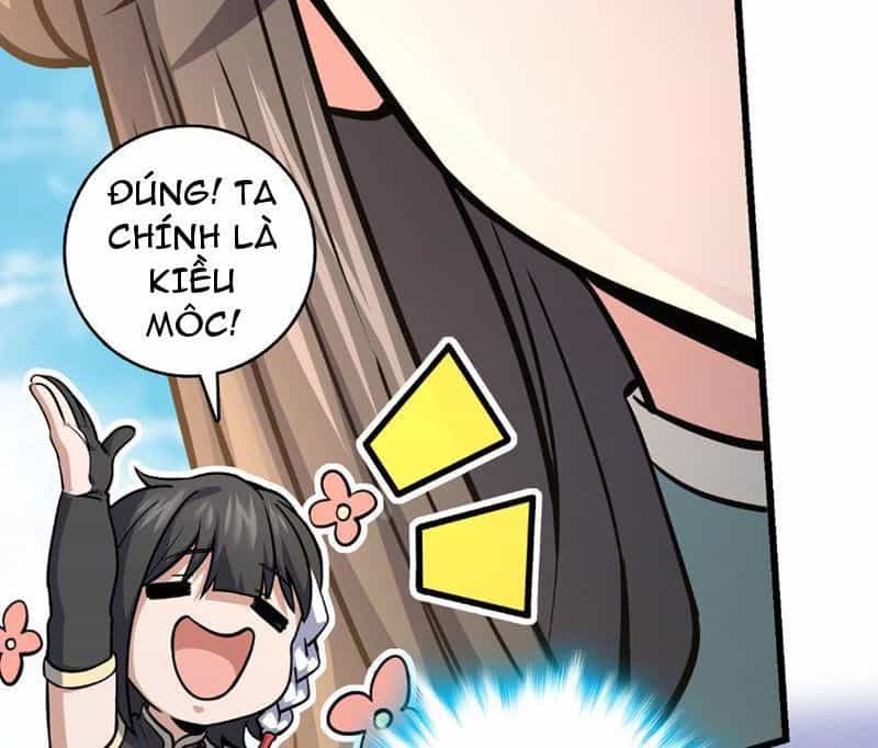 Giết Ta Thêm Vài Lần Nữa, Ta Liền Trở Thành Vô Địch! - Chương 0 - ảnh 154